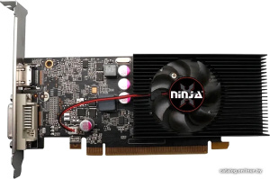 Ninja GeForce GT 1030 4GB DDR4 NK103FG44F