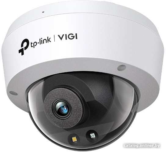 IP-камера TP-Link VIGI C230 (2.8 мм)