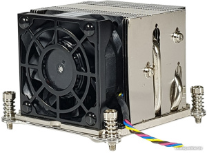 ACL-S20070 A6-P06025NI-004C0101