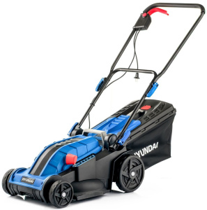 LE 3830