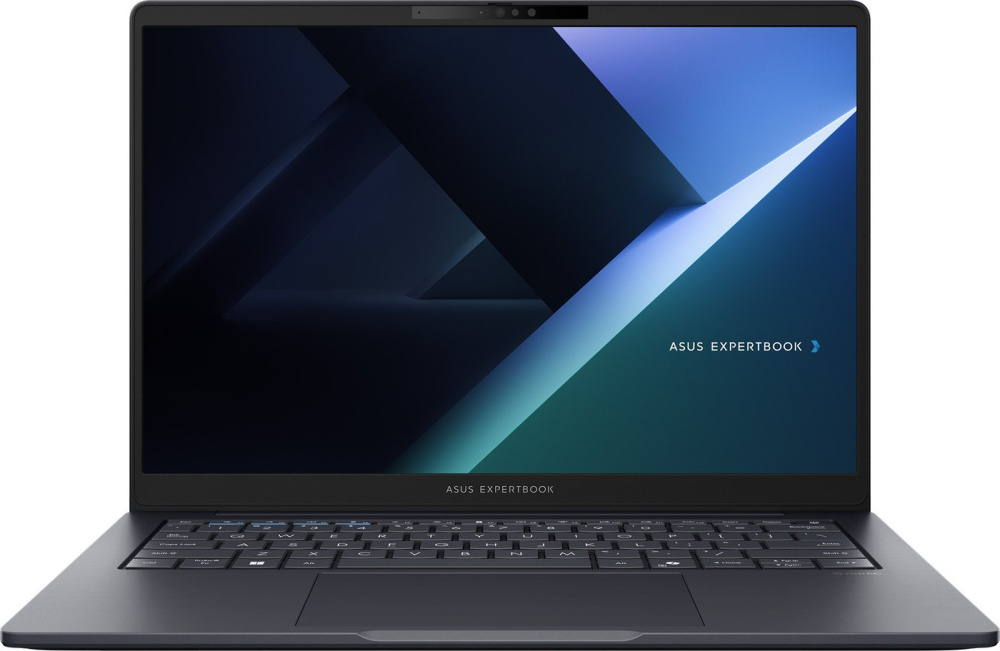 ASUS ExpertBook B5 B5405CCA-LY0135