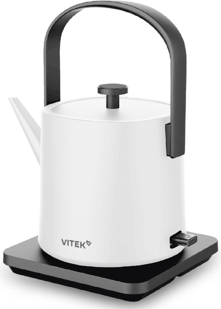 Электрический чайник Vitek VT-WK1001
