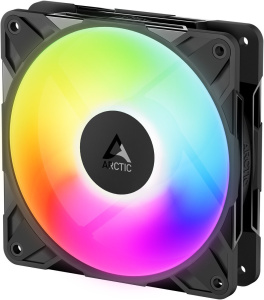 P12 Pro Reverse A-RGB ACFAN00322A