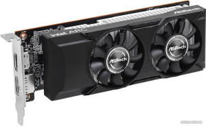 Intel ARC A310 Low Profile 4GB A310 LP 4G