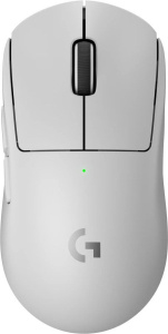 G Pro X Superlight 2 (белый)