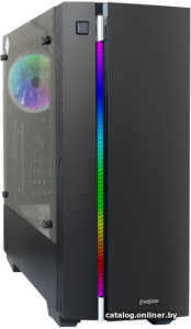 EVO-9201 EX283741RUS