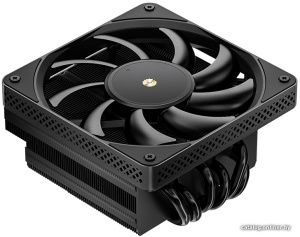 HX6200D Black