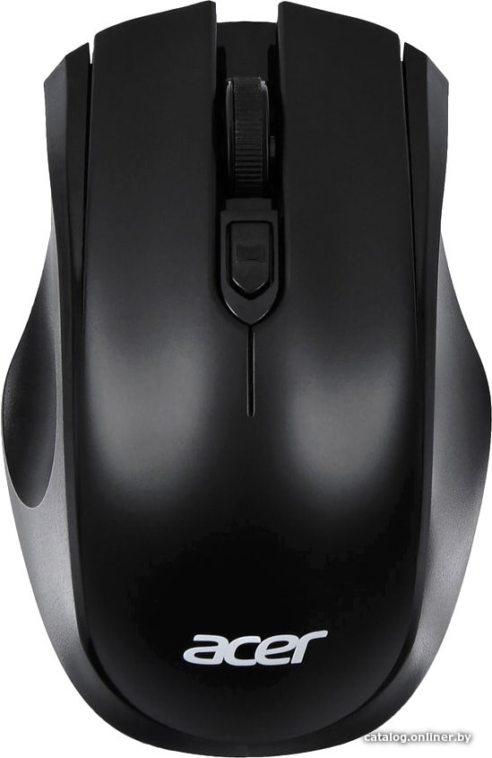 Мышь Acer OMR030