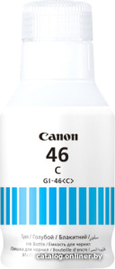 GI-46 C 4427C001