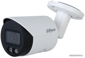 DH-IPC-HFW2849S-S-IL-0360B