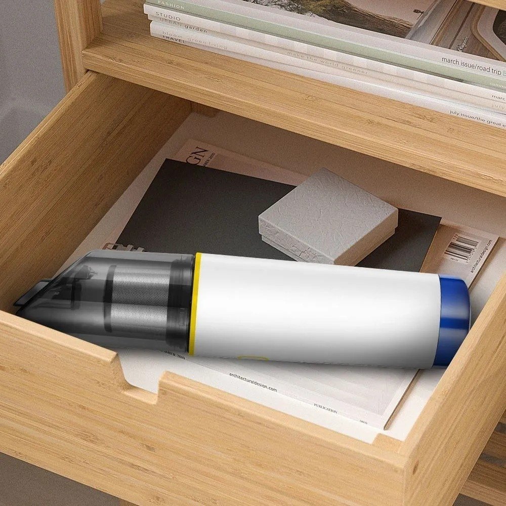 Картинка Пылесос Kitfort KT-5274 от магазина X-core.by Пылесос Kitfort KT-5274  купить в интернет-магазине X-core.by