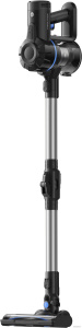 Trouver Cordless Vacuum Cleaner J10 VJ10A (международная версия)