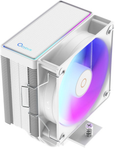 Gamma A40 WH ARGB
