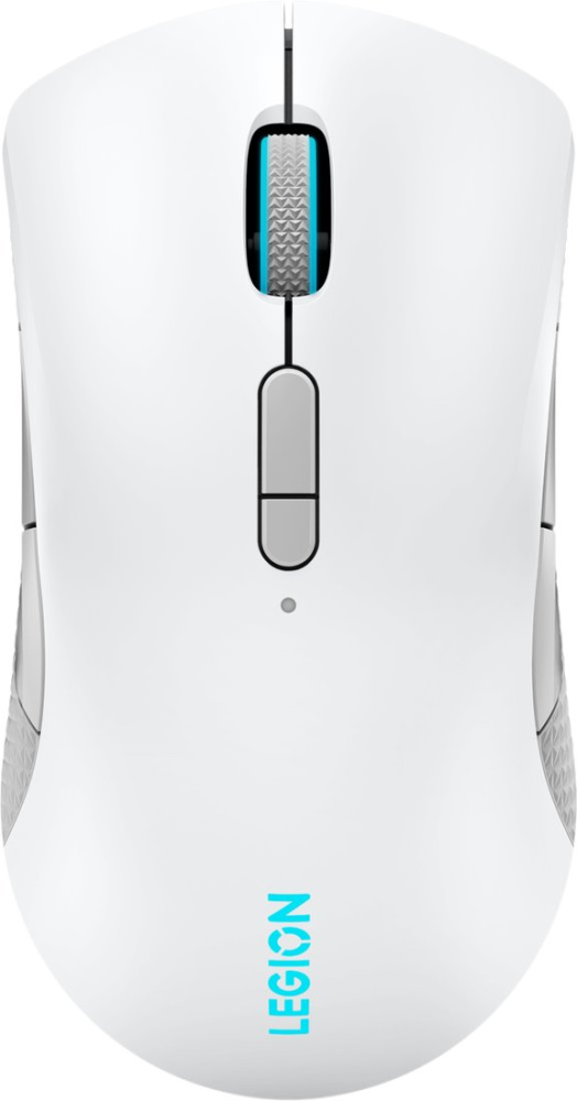 Игровая мышь Lenovo Legion M600 GY51C96033