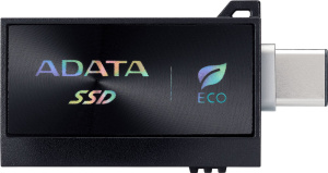 SC730 1TB SC730-1T-CACTI