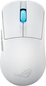 ROG Harpe Ace Mini White