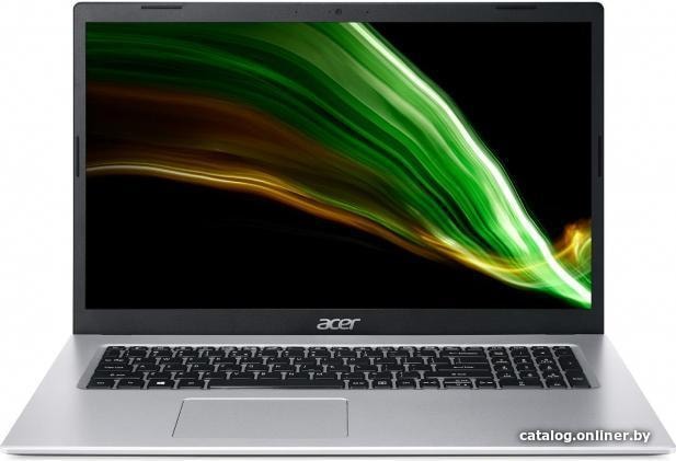 Acer Aspire 3 A317-54-33GH NX.K9YER.001