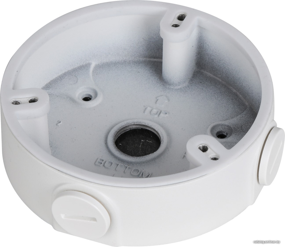 Кронштейн Dahua DH-PFA136