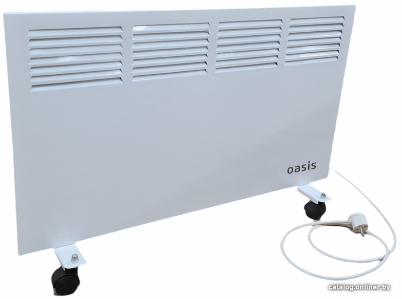 Конвектор Oasis SK-20