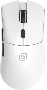 801GW