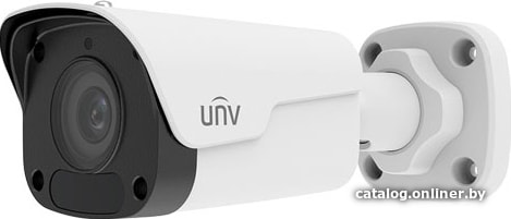 IP-камера Uniview IPC2122LB-ADF40KM-G