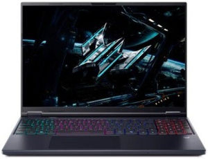 Predator Helios Neo 16 AI PHN16-73-94ZR NH.QX5EM.003