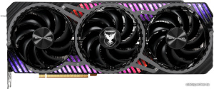 GeForce RTX 4070 Phoenix GS 12GB NED4070H19K9-1043X