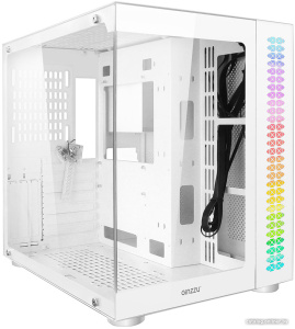 V580