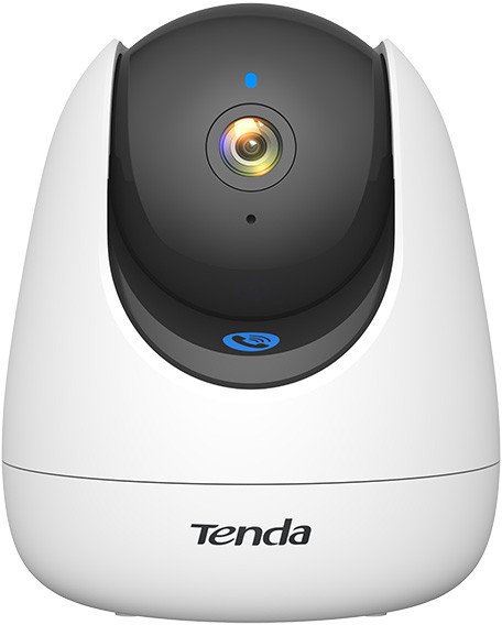 IP-камера Tenda CP3 Pro