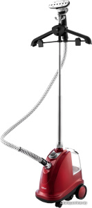 KT-979