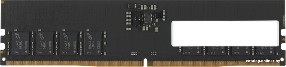 Оперативная память KingSpec 16ГБ DDR5 5600 МГц KS5600D5P11016G