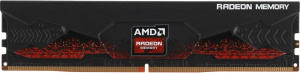 Radeon R7 Performance 16ГБ DDR5 8000 МГц R7516G8000U1S