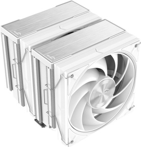 A60W (белый)