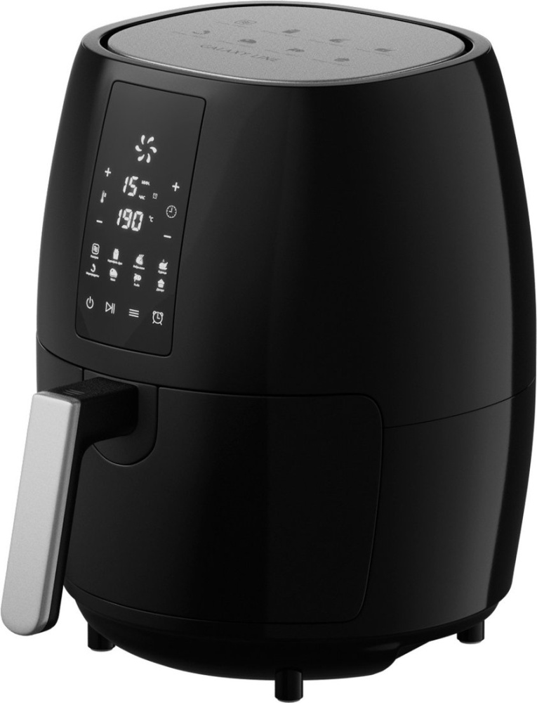 Картинка Аэрогриль Galaxy Line GL2525 от магазина X-core.by Аэрогриль Galaxy Line GL2525  купить в интернет-магазине X-core.by