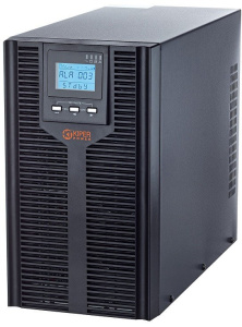 Online ONE 3K Gen2 (3000VA/3000W)