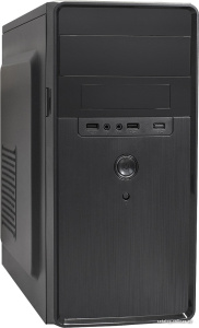 BA-309 400W EX286425RUS