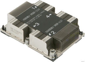 SNK-P0067PS