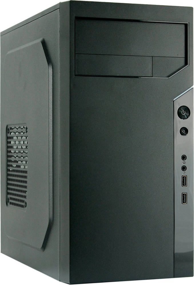 Корпус Vicsone VP3X 500W