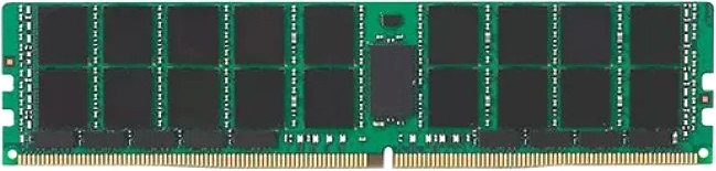 Samsung 32ГБ DDR4 3200 МГц M393A4G40BB3-CWE