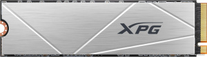 XPG Gammix S60 Blade 2TB AGAMMIXS60-2T-CS