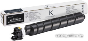 TK-8345K