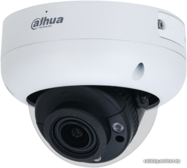 IP-камера Dahua DH-IPC-HDBW3241RP-ZAS-27135-S2