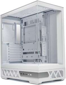 Q700 0F-UC (белый)