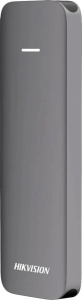 HS-ESSD-WIND-1T 1TB (серый)