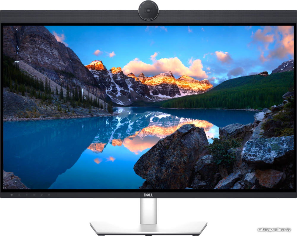 Dell UltraSharp U3223QZ