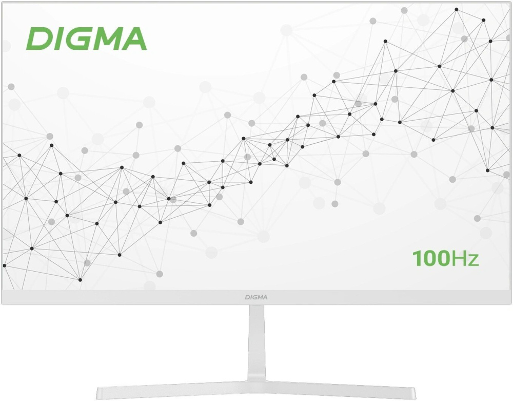 Digma Progress 27P502Q