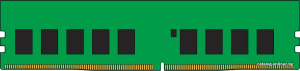 32ГБ DDR4 3200 МГц KSM32ED8/32HC
