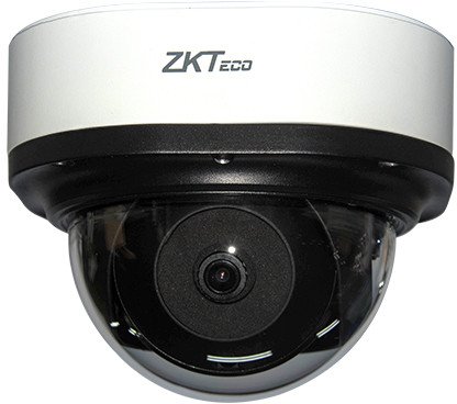 IP-камера ZKTeco DL-858M28B-S8