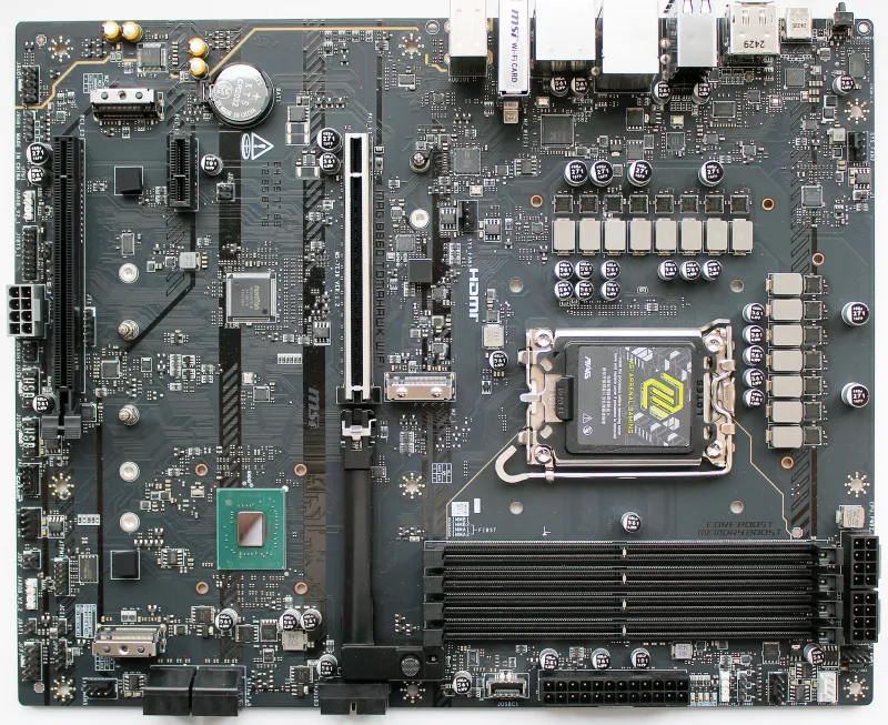 MSI MAG B860 Tomahawk WiFi11.png