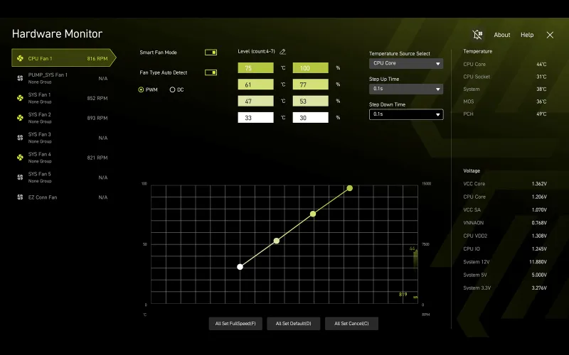 MSI MAG B860 Tomahawk WiFi1.png